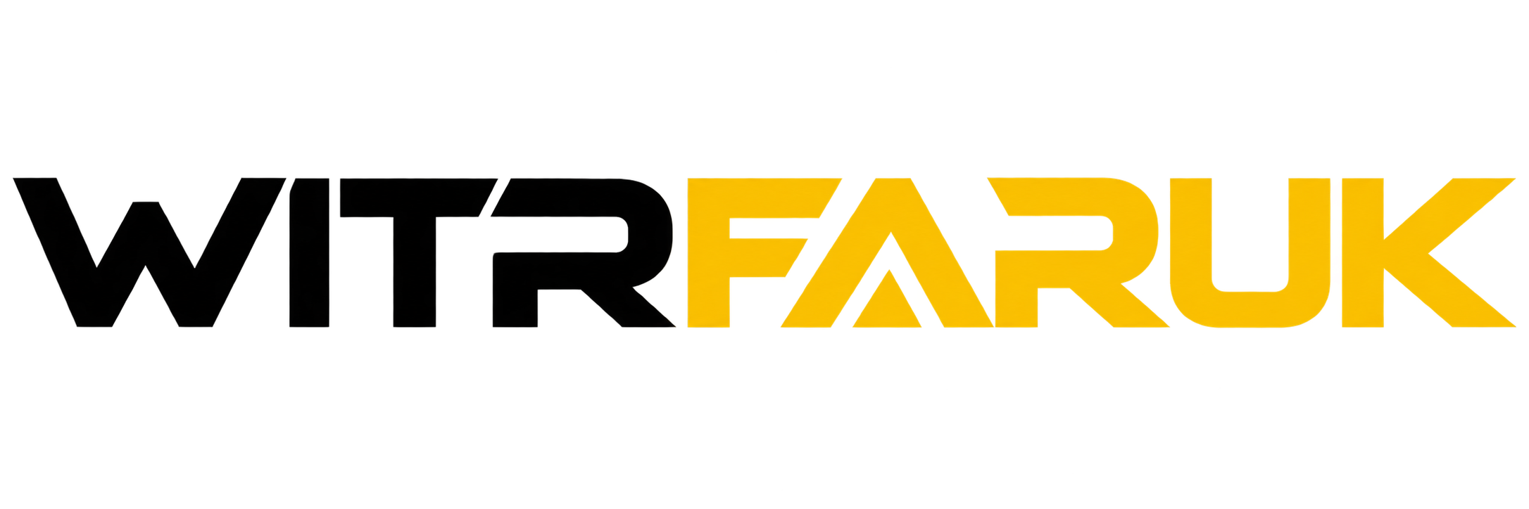 Witrfaruk